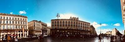 Mejores empresas de desarrollo de n8n en Salamanca