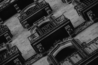 Automatización de renovaciones de pólizas en Barcelona