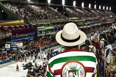 Las ventas de entradas para los Juegos Olímpicos de Invierno de Milán-Cortina quedan rezagadas