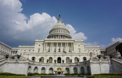 El fracaso del proyecto de ley de criptomonedas en el Congreso