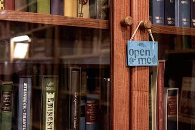 Meta AI presenta Omnilingual ASR: Modelo multilingüe de reconocimiento de voz para más de 1600 idiomas