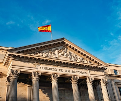 Servicios de refactorización de código en Madrid