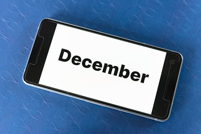Únete a los Días de Desarrollo de IA - 10-11 de diciembre
