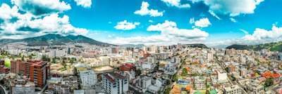 Top 100 Expertos en desarrollo de IA en Eibar
