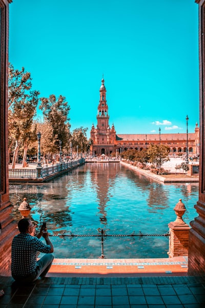 Preguntas y respuestas sobre el portal de clientes con facturación en Sevilla 2026