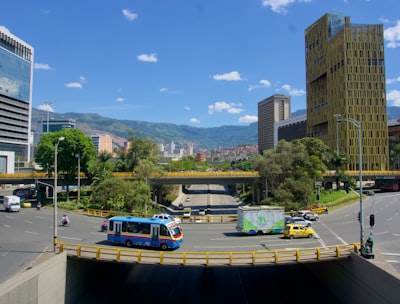 Servicios de bots de Microsoft Teams en Cuenca