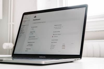 Software web personalizado para empresas en Tafalla