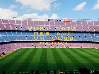 Chatbot personalizado Partner Barcelona: más de 15 años de experiencia