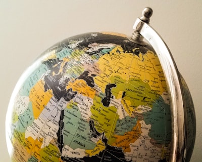 Expand your global search presence with international SEO
