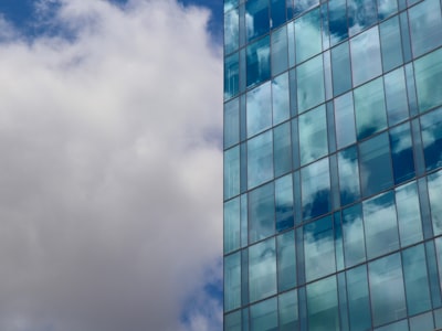 Las 3 mejores empresas de alojamiento en la nube para aplicaciones personalizadas en Barcelona