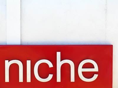 Inteligencia empresarial en Elche