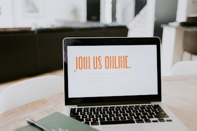 Factores de costo y plazos de entrega para tu portal