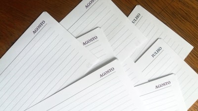 Top 30 Expertos en automatización de aprobaciones de documentos en Santa Cruz de Tenerife