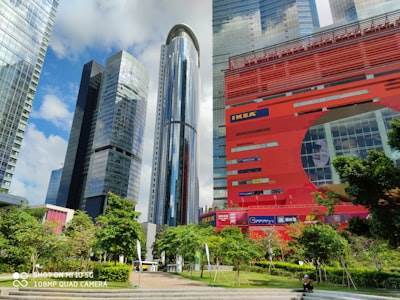 Top 50 Empresas Power BI Paterna