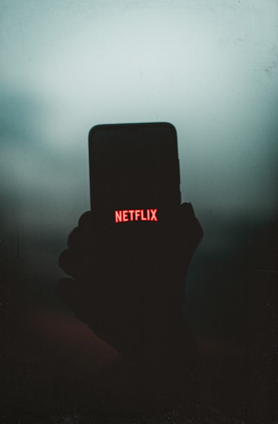 5 documentales de escalada en Netflix