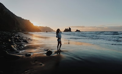 Mejores empresas de bots de Instagram en Santa Cruz de Tenerife
