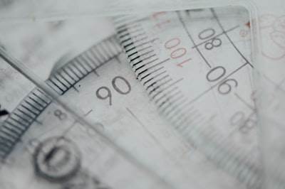 Democratizar el Modelado Financiero con Perplexity Pro: Plantillas y Prompts para Análisis de Mercado
Sigue el enlace a continuación para descubrir cómo democratizar el modelado financiero con Perple