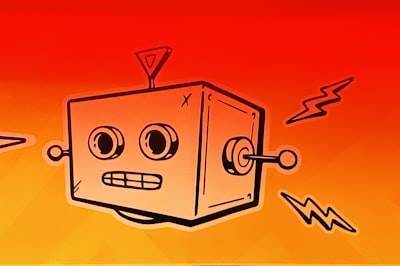 Mejores empresas de bots de Telegram en Basauri