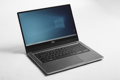La vuelta del XPS con mejoras clave
