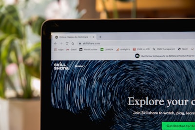 Top Expertos en aplicaciones web a medida en Miranda de Ebro