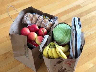 Lecciones aprendidas creando una herramienta de IA para entrega de alimentos
