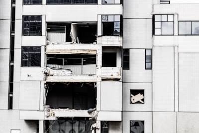 Cómo la IA de fondo impulsa la resiliencia operativa y el ROI visible
