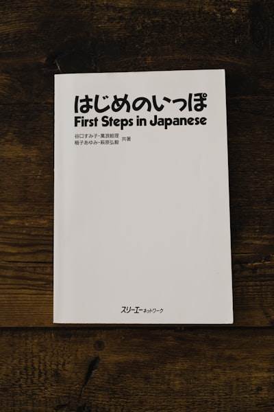 Guía paso a paso para lanzar una tienda de dropshipping de anime
