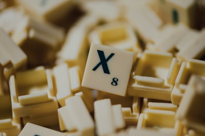 Seis elementos clave de una estrategia UX