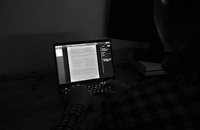 Contribución al código abierto: Plataforma de investigación en IA con Introlix