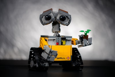 ¿Cómo adaptar soluciones de bots omnicanal a los flujos de trabajo de tu empresa?