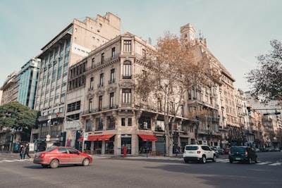 Desarrollo de tiendas en línea en Barcelona