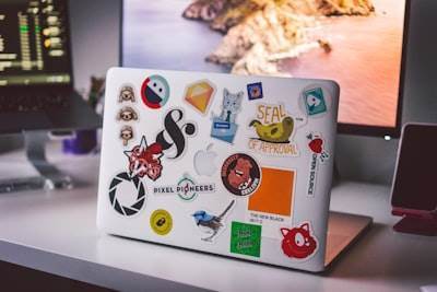 Top 15 Empresas de software personalizado en Yecla