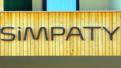 eMatrix Infotech privada Limitada