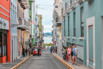 La mejor manera de encontrar bots de redes sociales en Puerto de la Cruz