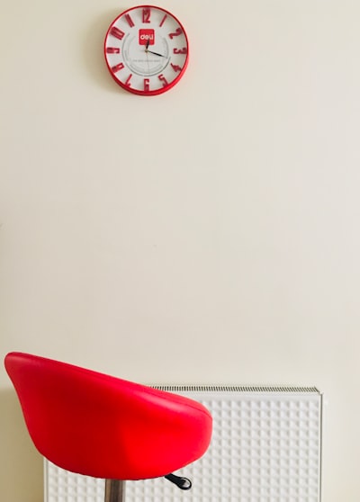 Reorganización de procesos en automatización de programación de entrevistas