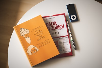 Mastering the Digital Age: A Complete Guide to Success in RK Matka