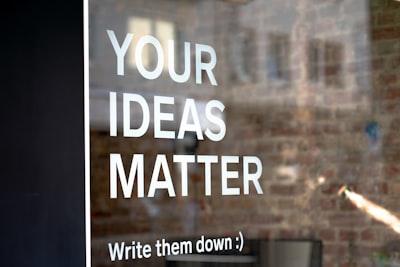 Elimina distracciones: usa el Modo Quiosco para escribir
