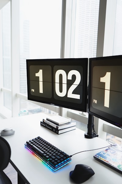 ¿Con qué frecuencia se actualiza la automatización de procesos de back office para la seguridad?