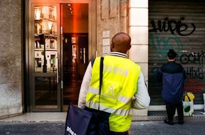 Top 20 AI AGENCY Companies in Avilés