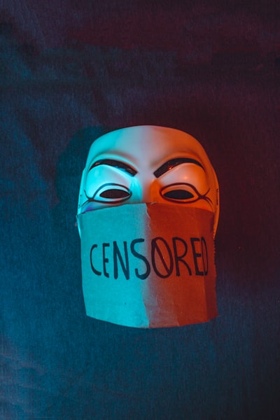 Evaluación de modelos con datos censurados por la derecha