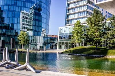 Las 30 mejores empresas para n8n en Europa