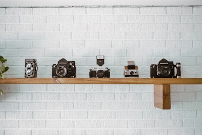 Actualización automática de inventario para empresas en crecimiento