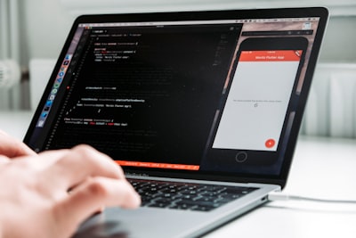 Integración de habilidades de Agente de IA en NextJS