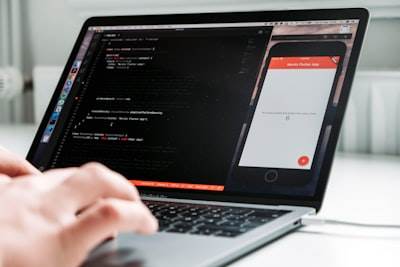 ¿Compatibilidad de la programación de aplicaciones con mi flujo de trabajo empresarial?