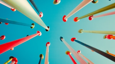 Las mejores empresas de pruebas de penetración en Málaga