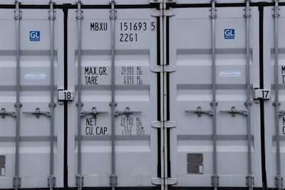 Transporte óptimo para expertos en mezcla