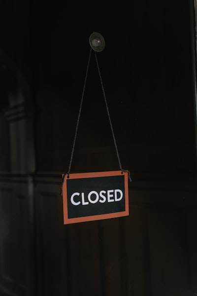 Cómo vencí a Cloudflare y evité el bloqueo de mis Agentes de IA