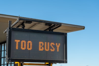 Cómo elegir el socio de automatización ideal para escalada de tickets críticos
