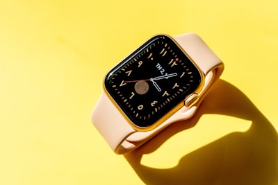 Las mejores ofertas para el Apple Watch
