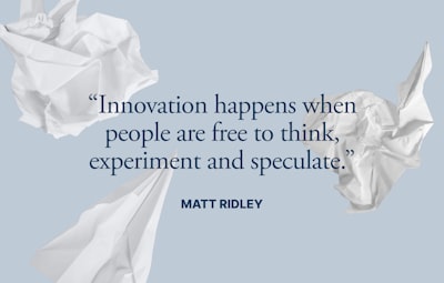 Guía definitiva de proveedores de intranet con innovación en Bilbao
